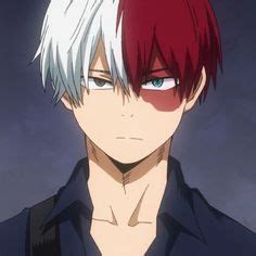 cute todoroki|210 Cute Todoroki ideas 